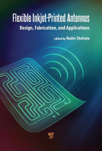 Flexible Inkjet-Printed Antennas