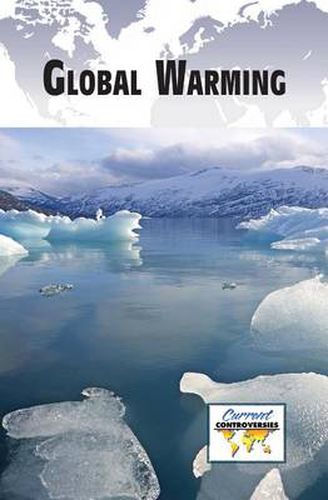 Global Warming