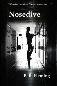 Cover image for Nosedive