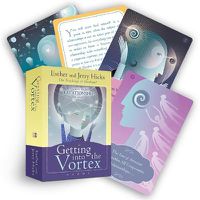 Cover image for Souls Journey Lesson Cards A 44 Card Deck And Guidebook