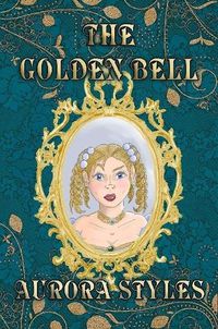 Cover image for The Golden Bell