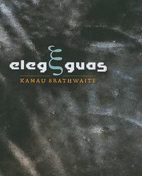 Cover image for Elegguas