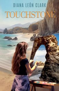 Cover image for Touchstone