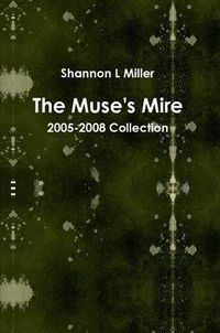 Cover image for Muse's Mire