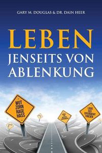 Cover image for Leben jenseits von Ablenkung (German)