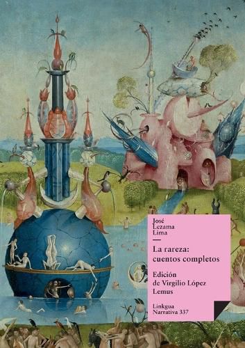 El Rico Avariento, O La Vida y Muerte de San Lazaro