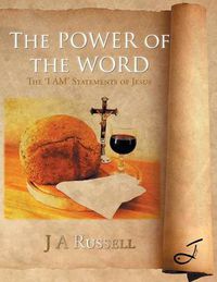 Cover image for The Power of the Word