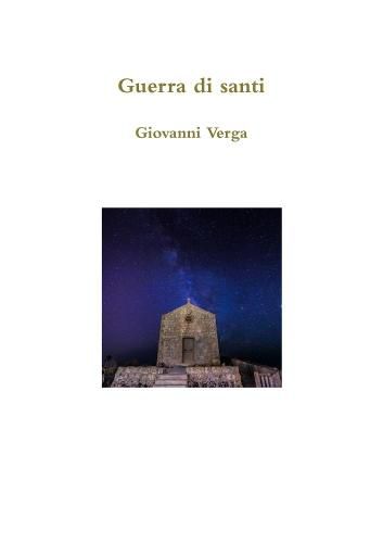 Guerra di santi