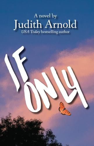 Cover image for If Only