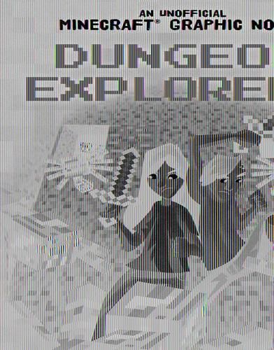 Dungeon Explorers