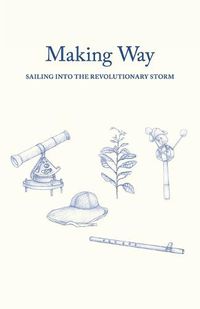 Cover image for Making Way