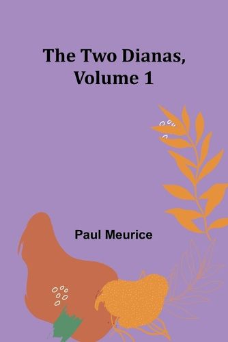 Cover image for The Presentation (Edition1)