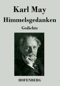 Cover image for Himmelsgedanken: Gedichte