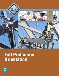 Cover image for Fall Protection Orientation