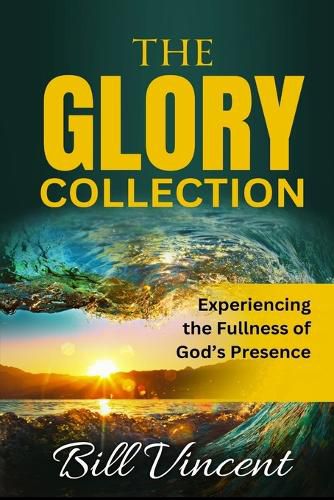 Cover image for The Glory Collection