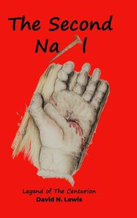 Cover image for The Second Nail