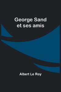 Cover image for Les belles-de-nuit; ou, les anges de la famille (Tome 1) (Edition1)