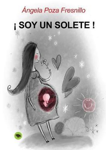Cover image for ! Soy Un Solete !