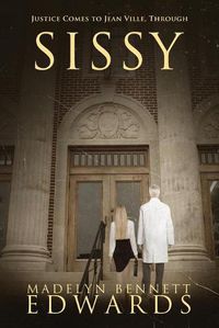 Cover image for Sissy