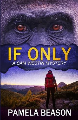 Cover image for If Only