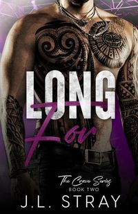 Cover image for Long For