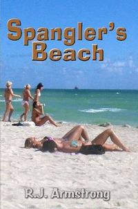 Cover image for Spangler's Beach