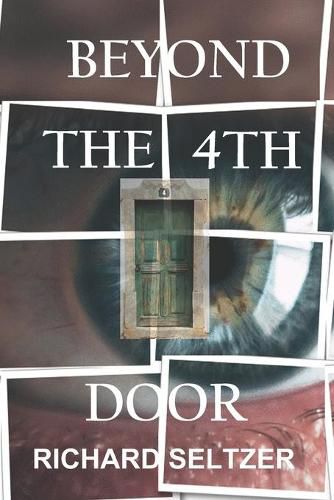 Beyond The 4th Door