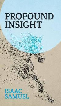 Cover image for Profound Insight