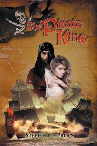 The Pirate King