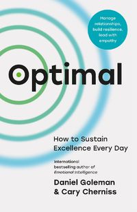 Cover image for Optimal