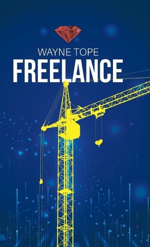 Cover image for Freelance