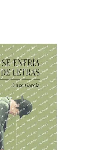 Cover image for Cuando se enfria la sopa de letras