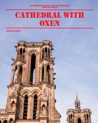 Cover image for cathedral with oxen