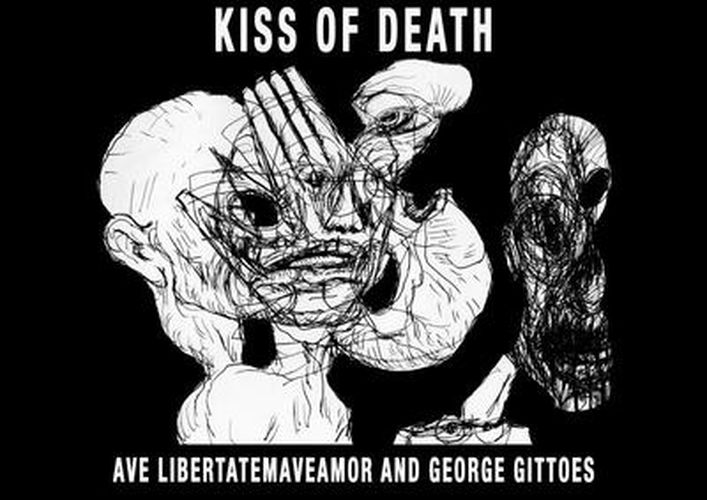 Kiss of Death