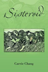 Cover image for Sisteroid