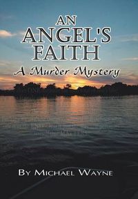 Cover image for An Angel's Faith