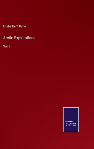 Arctic Explorations