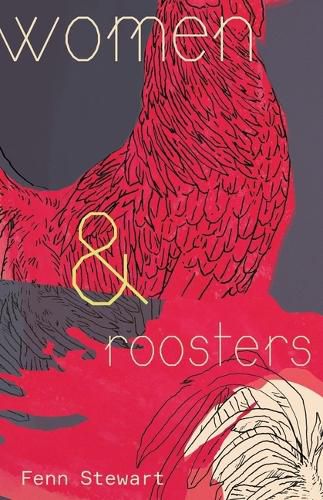 Cover image for Women and Roosters
