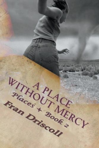 Cover image for A Place Without Mercy