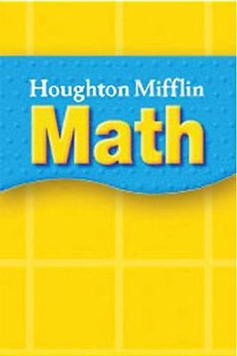 Cover image for Granja de Mariposas: Math Reader; Txc11