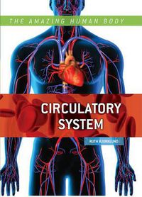 Cover image for Circulatory System