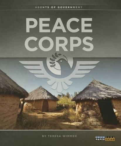 Peace Corps