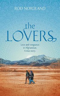 Cover image for The Lovers