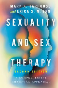 Cover image for Sexuality and Sex Therapy