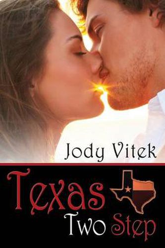 Cover image for Texas Two Step