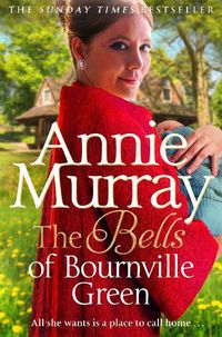 Cover image for The Bells of Bournville Green