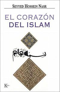 Cover image for El Corazon del Islam