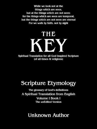 The Key