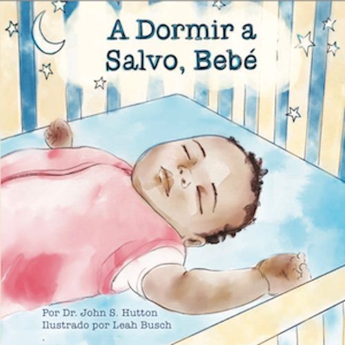 Cover image for A Dormir a Salvio, Bebe