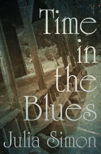 Time in the Blues